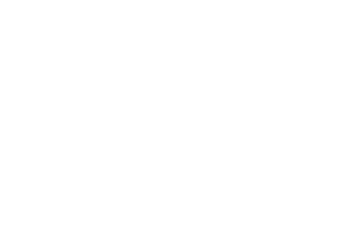 Luca Deli logo